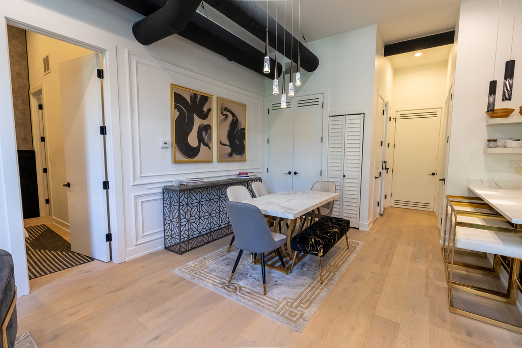77 W Chestnut Street - Photo 4