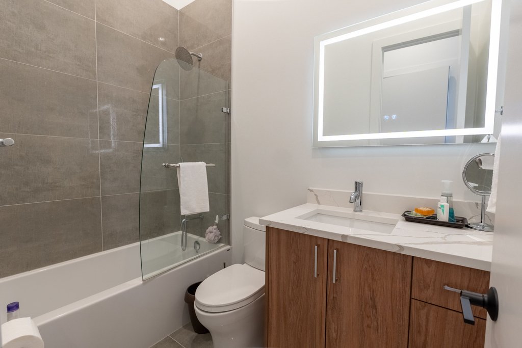 77 W Chestnut Street - Photo 14