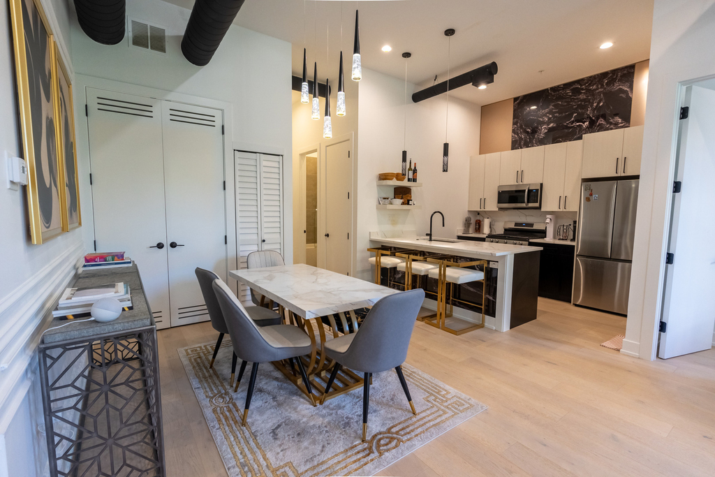 77 W Chestnut Street - Photo 7