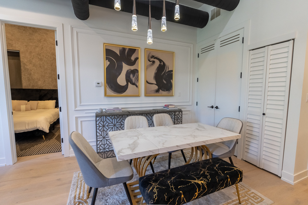 77 W Chestnut Street - Photo 6