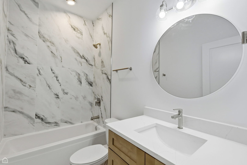4739 S Indiana Avenue - Photo 10