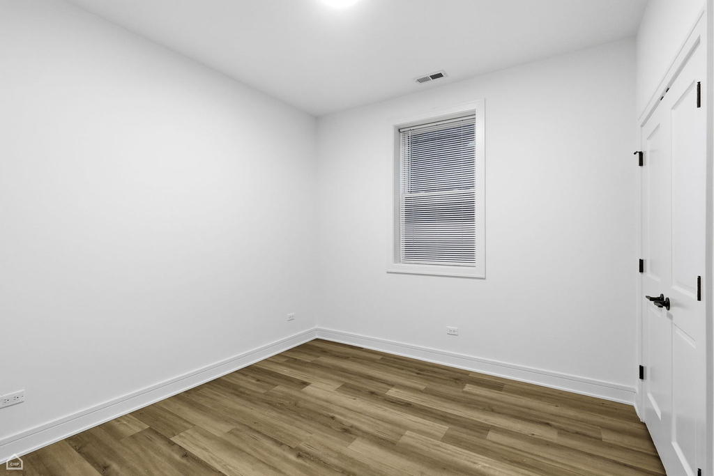 4739 S Indiana Avenue - Photo 11