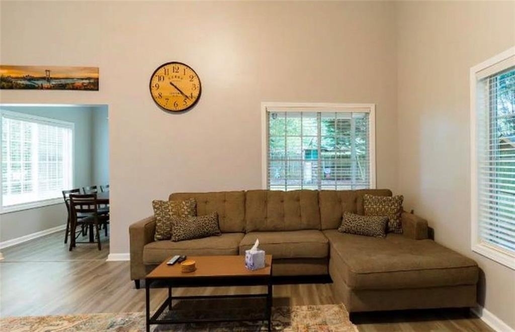 2950 Goldmine Road - Photo 0