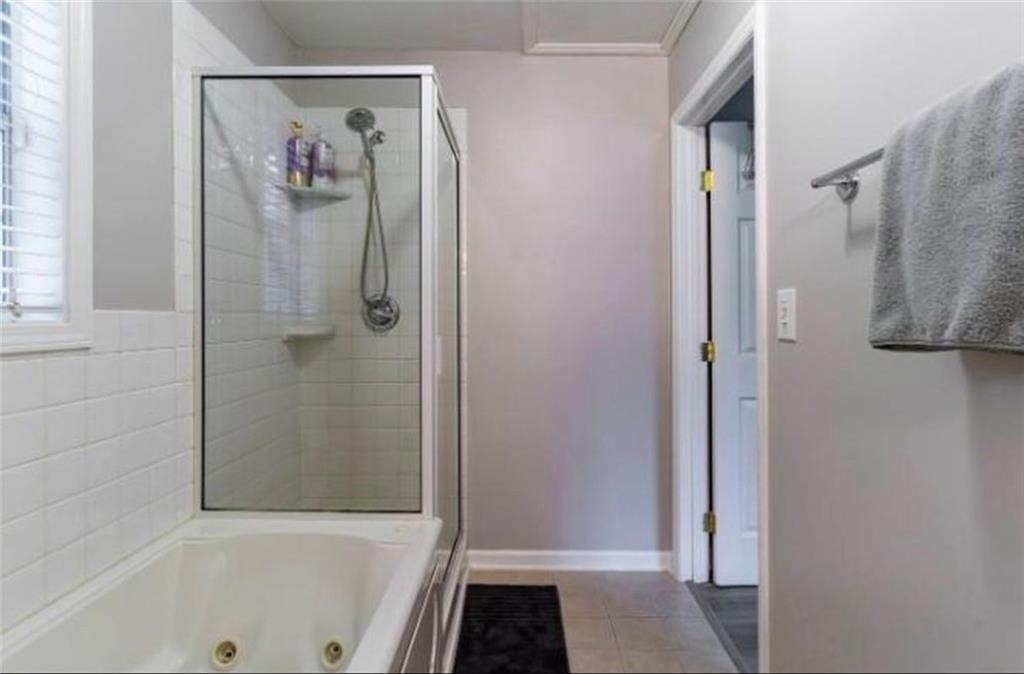2950 Goldmine Road - Photo 10