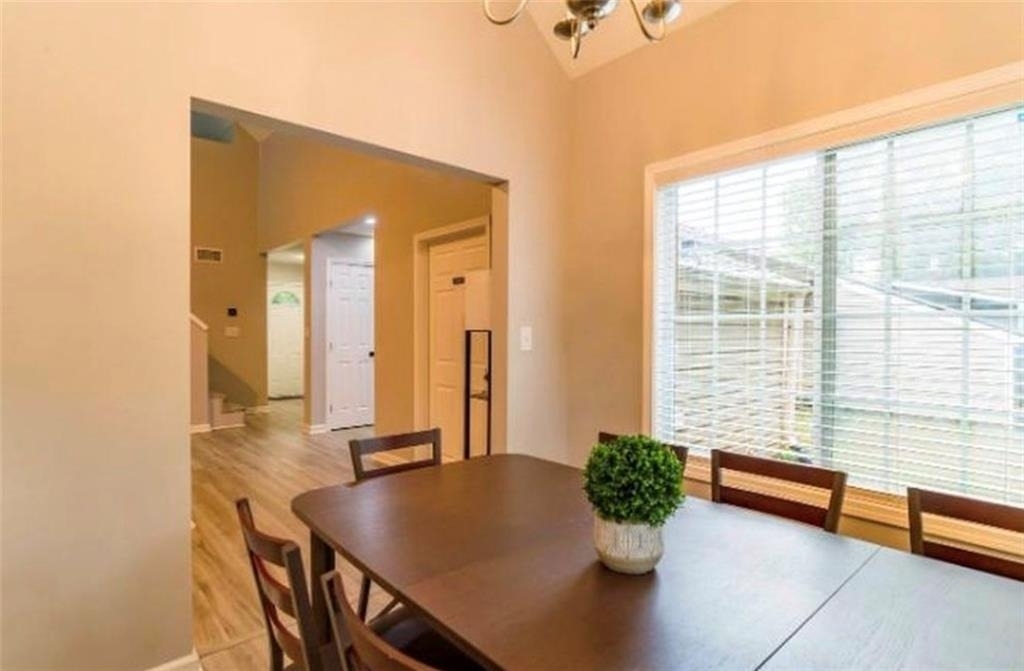 2950 Goldmine Road - Photo 4
