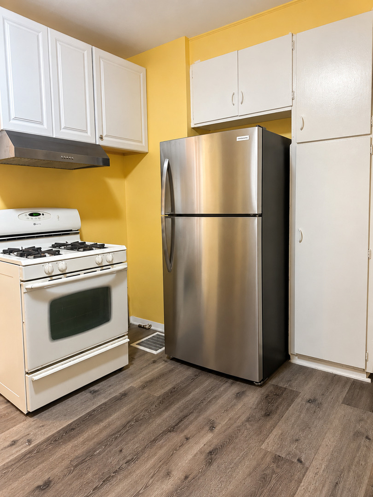 331 23rd Avenue - Photo 6