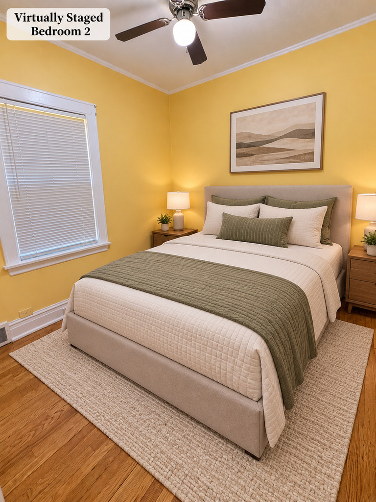 331 23rd Avenue - Photo 9