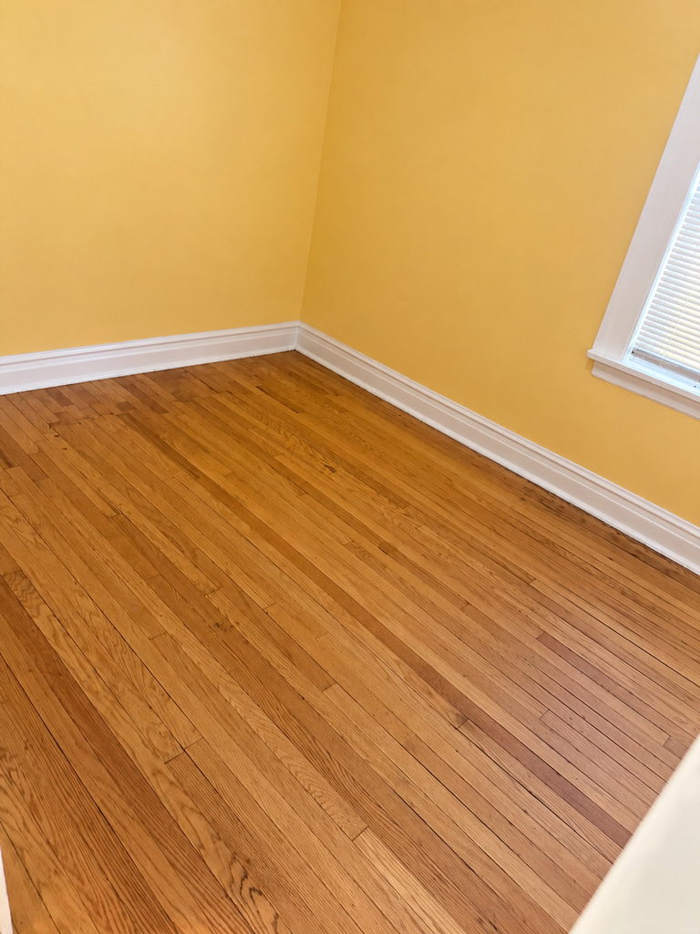 331 23rd Avenue - Photo 10