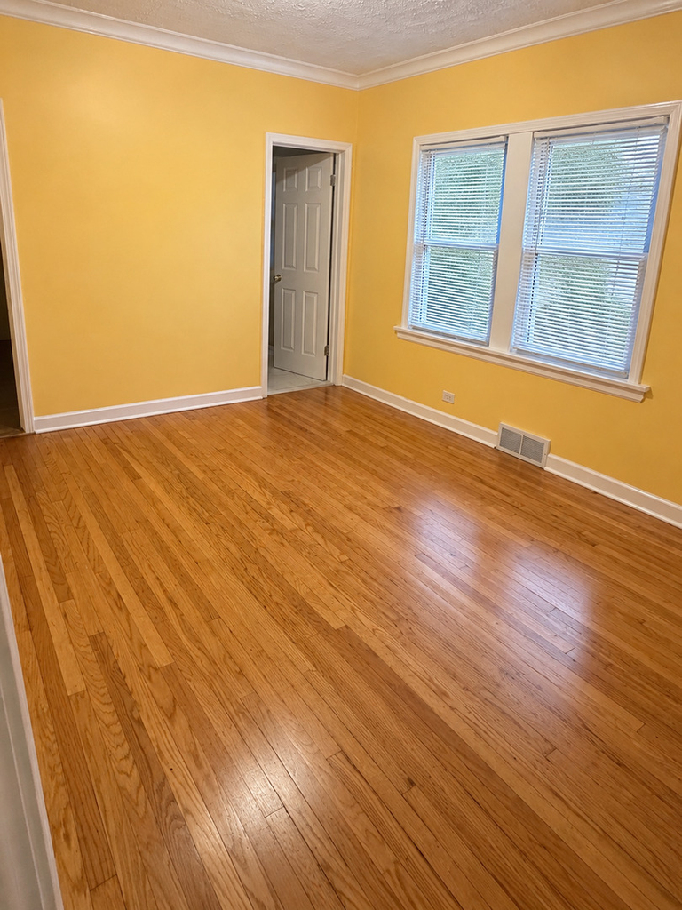 331 23rd Avenue - Photo 3
