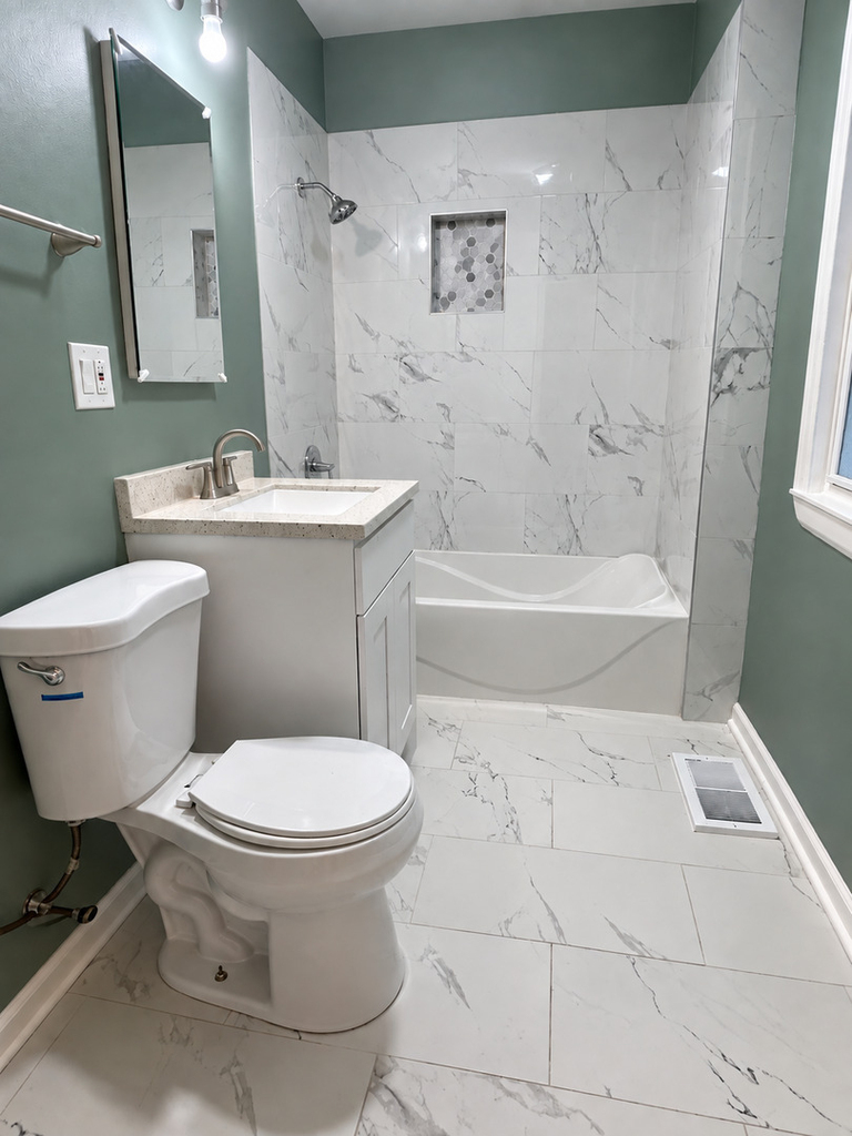 331 23rd Avenue - Photo 5