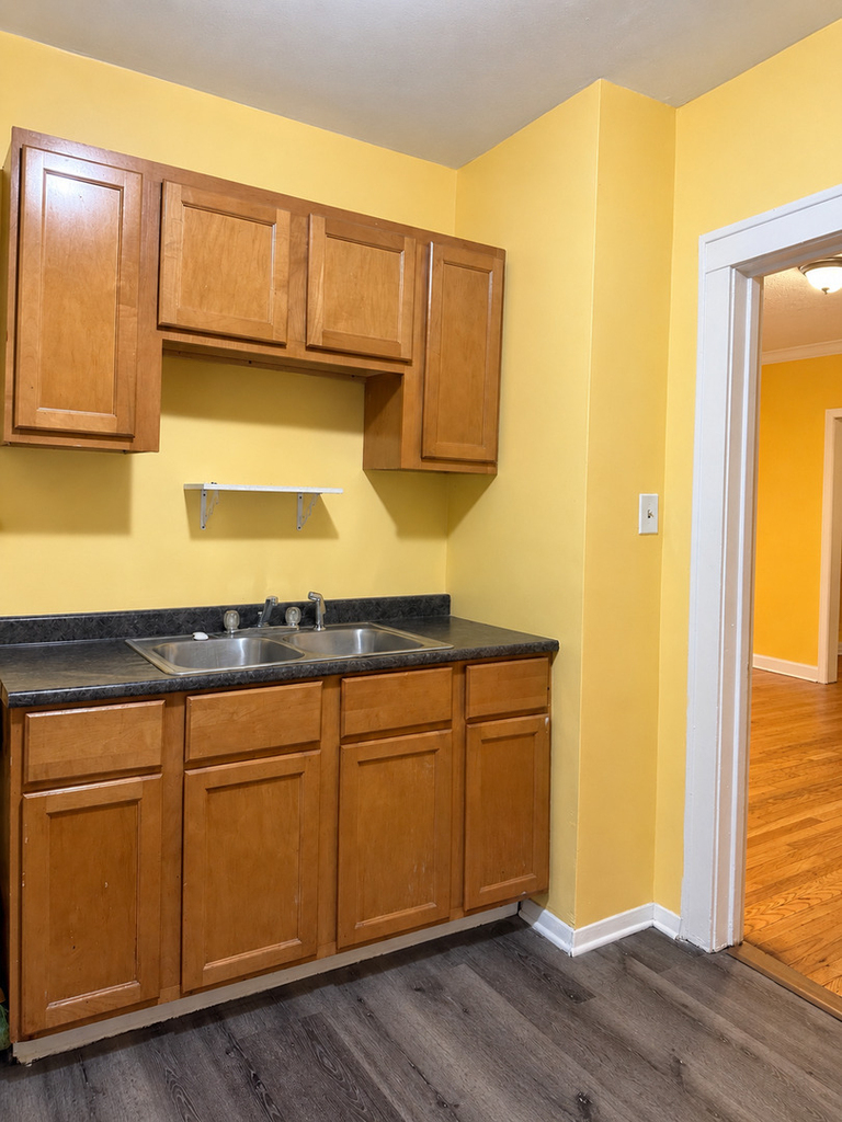 331 23rd Avenue - Photo 7