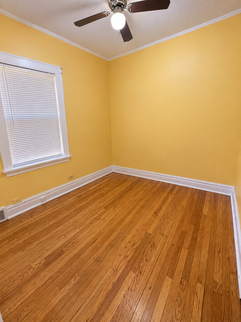 331 23rd Avenue - Photo 8
