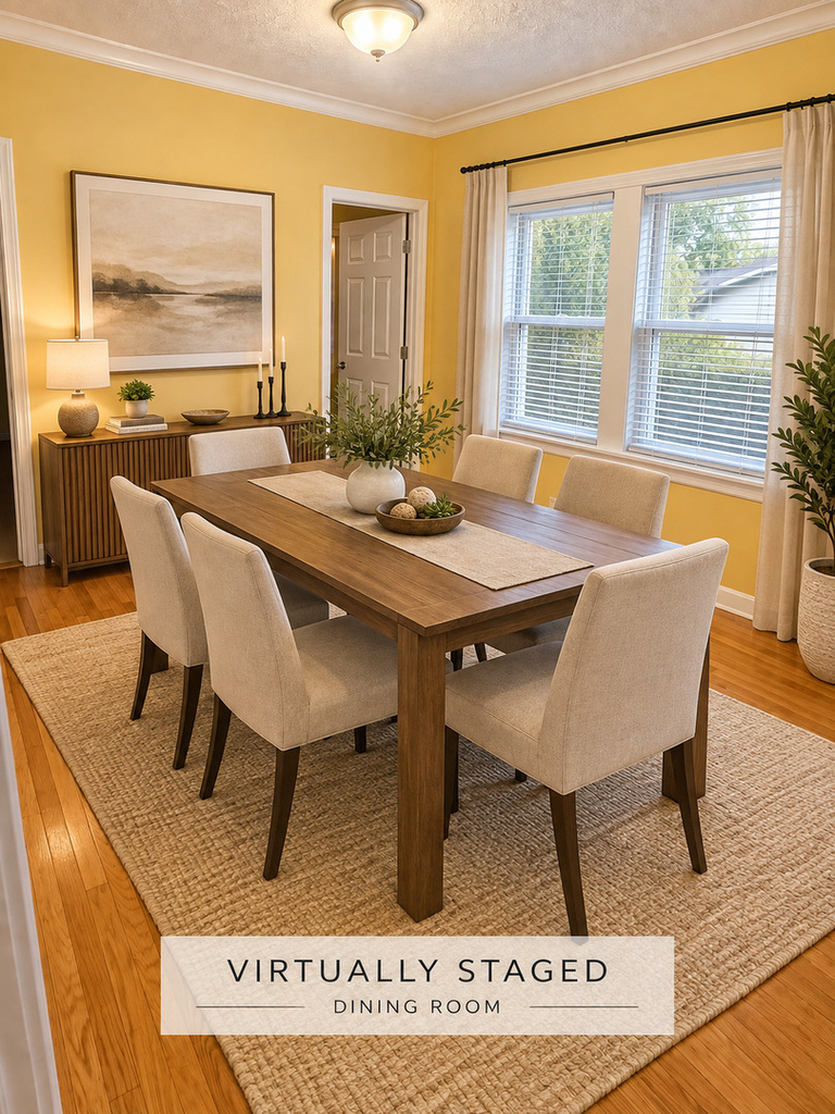 331 23rd Avenue - Photo 4