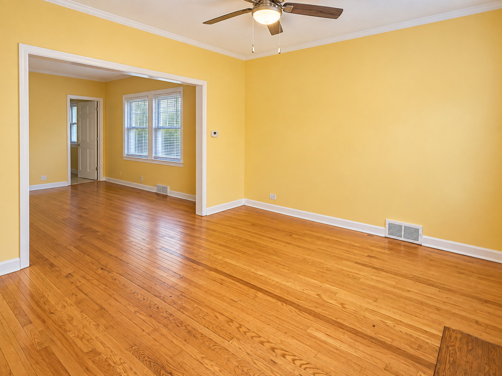 331 23rd Avenue - Photo 1