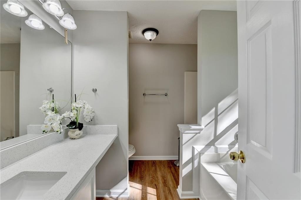 240 Springbottom Court - Photo 26