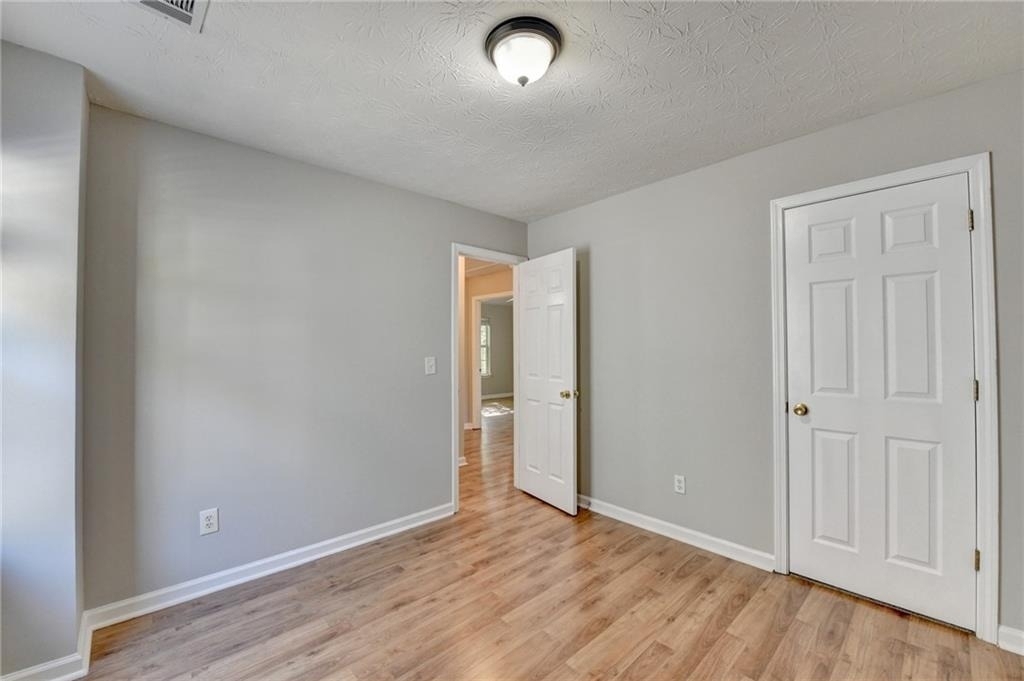 240 Springbottom Court - Photo 36