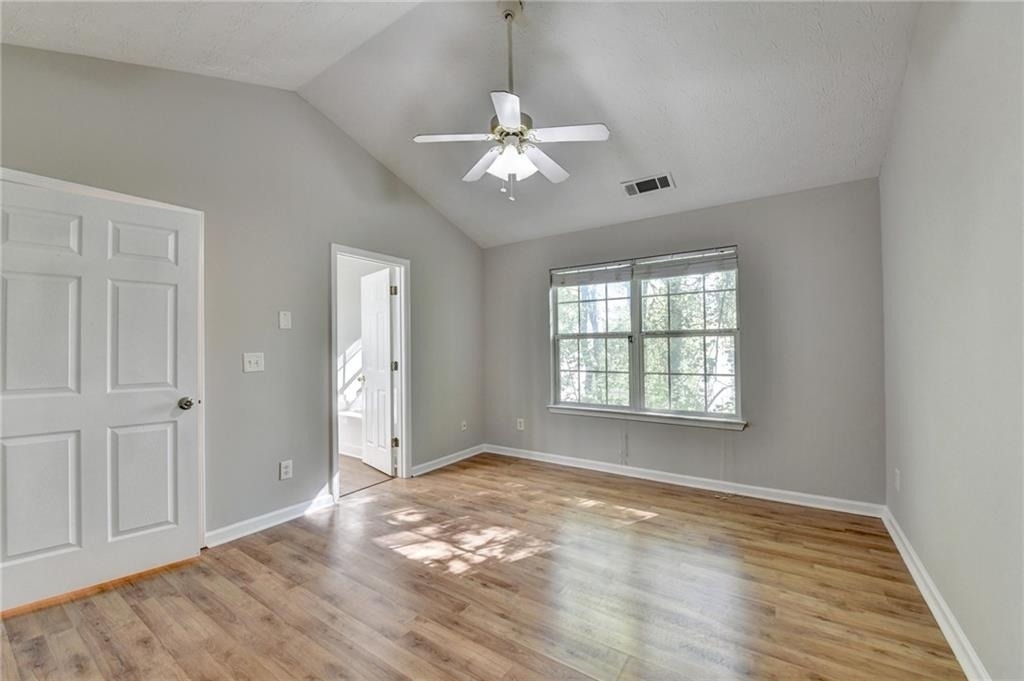 240 Springbottom Court - Photo 22