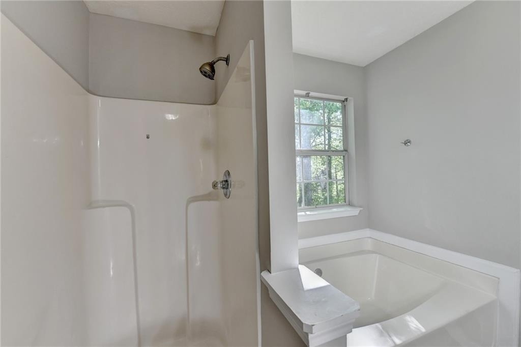 240 Springbottom Court - Photo 27