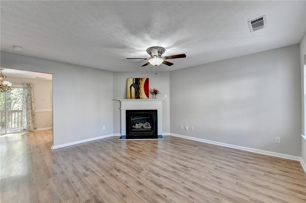 240 Springbottom Court - Photo 8
