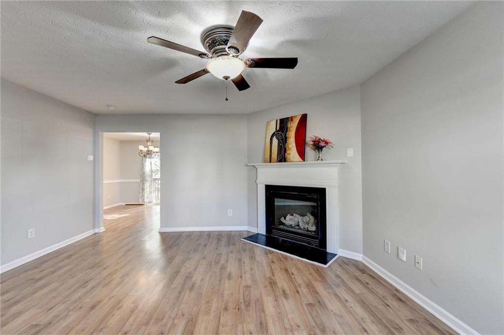 240 Springbottom Court - Photo 11