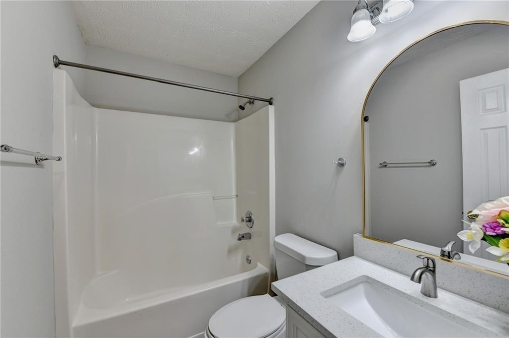 240 Springbottom Court - Photo 37
