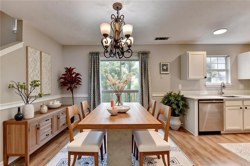 240 Springbottom Court - Photo 3