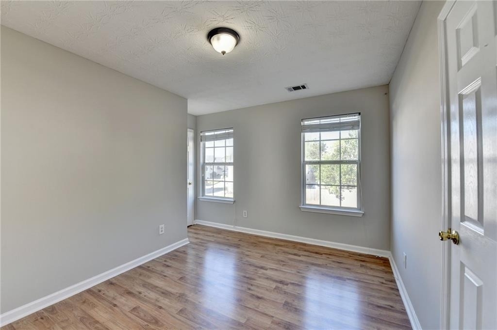 240 Springbottom Court - Photo 30