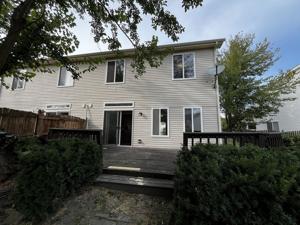 2828 Alameda Court - Photo 16
