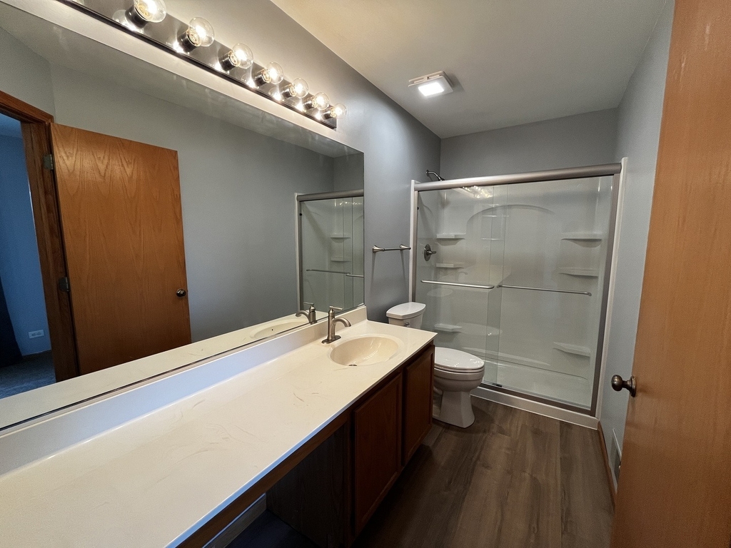 2828 Alameda Court - Photo 11