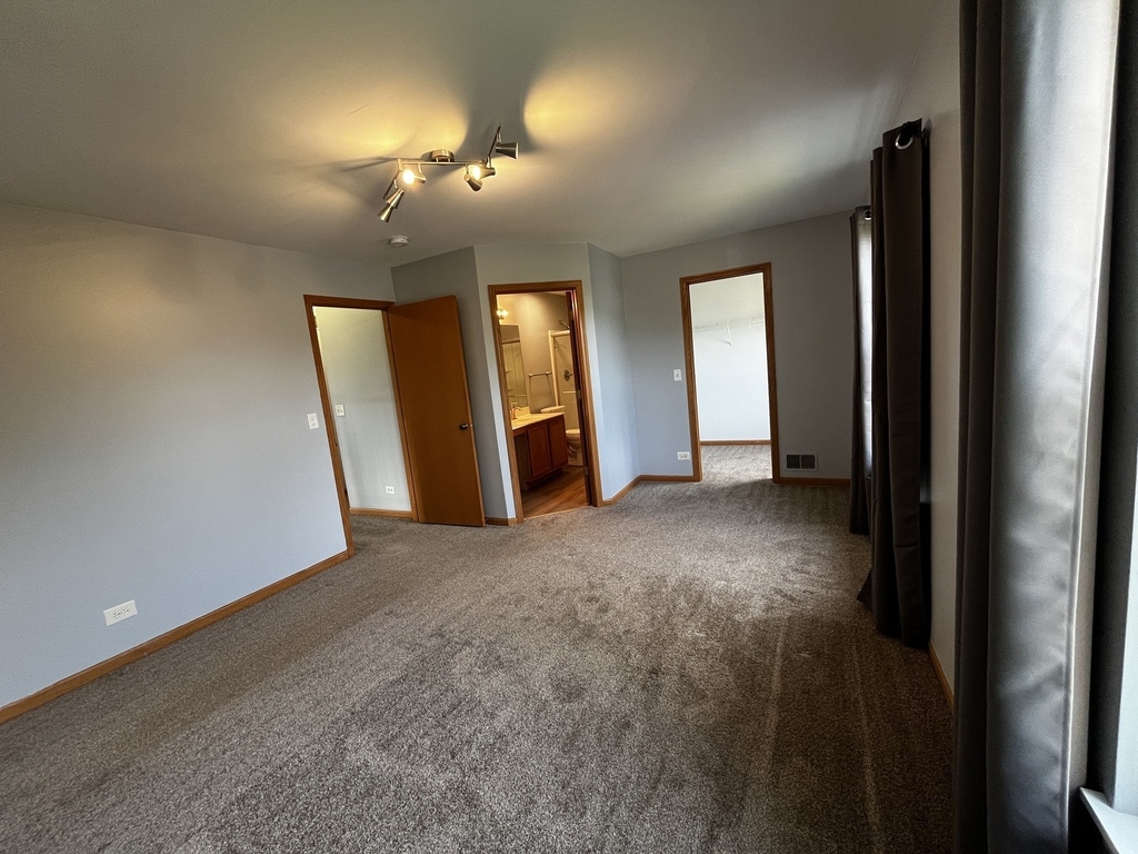 2828 Alameda Court - Photo 9