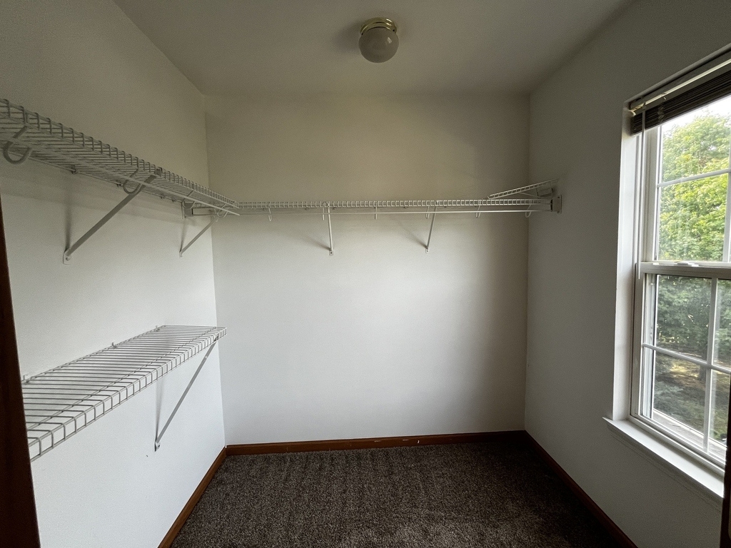 2828 Alameda Court - Photo 12