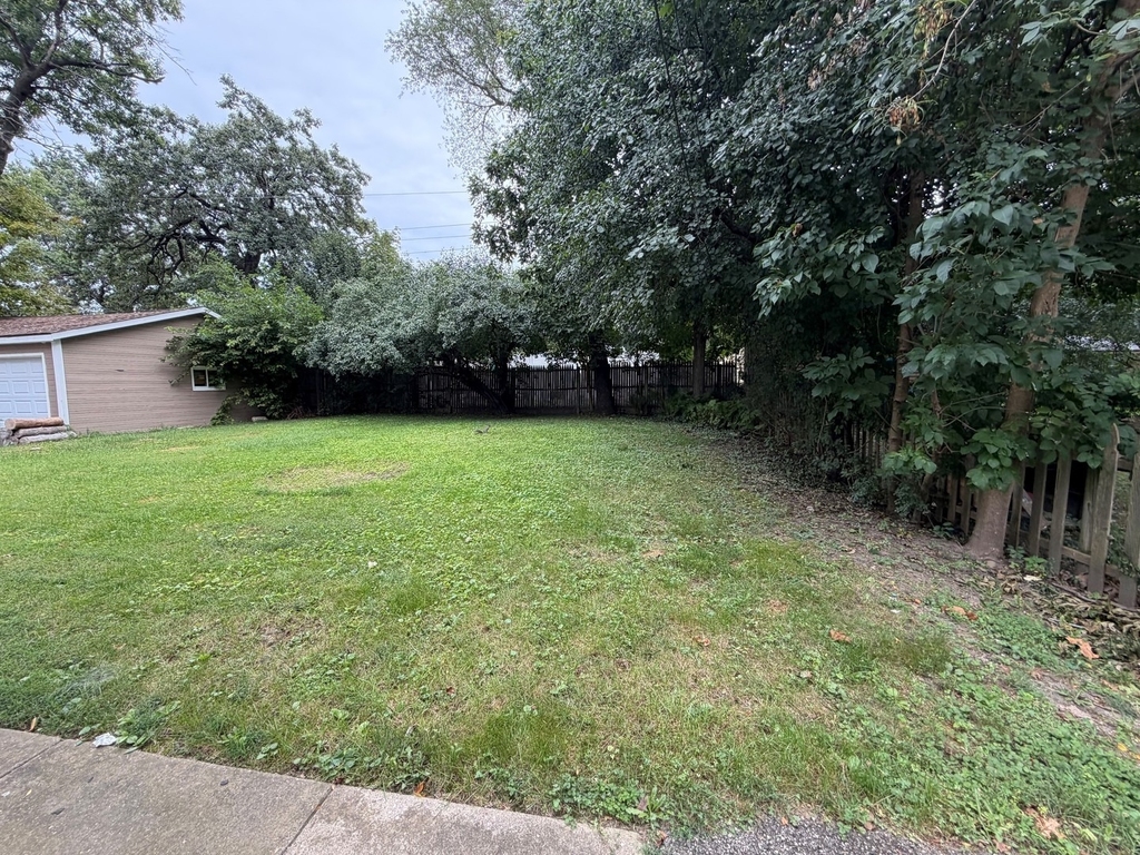 2513 Western Avenue - Photo 9