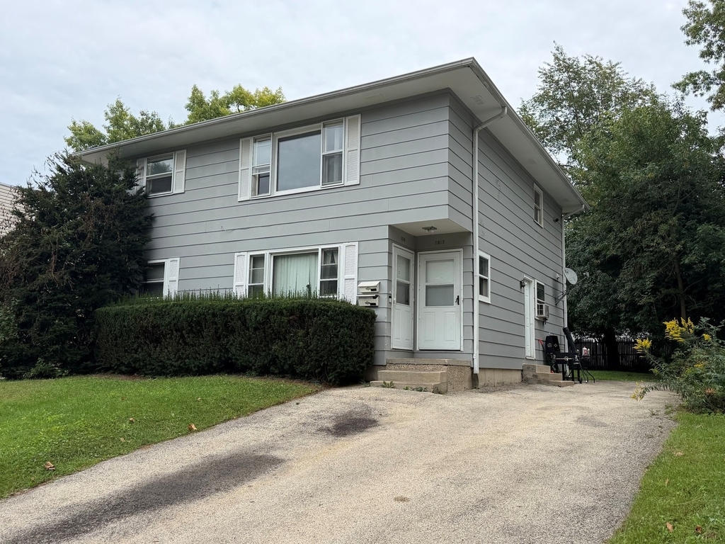 2513 Western Avenue - Photo 0