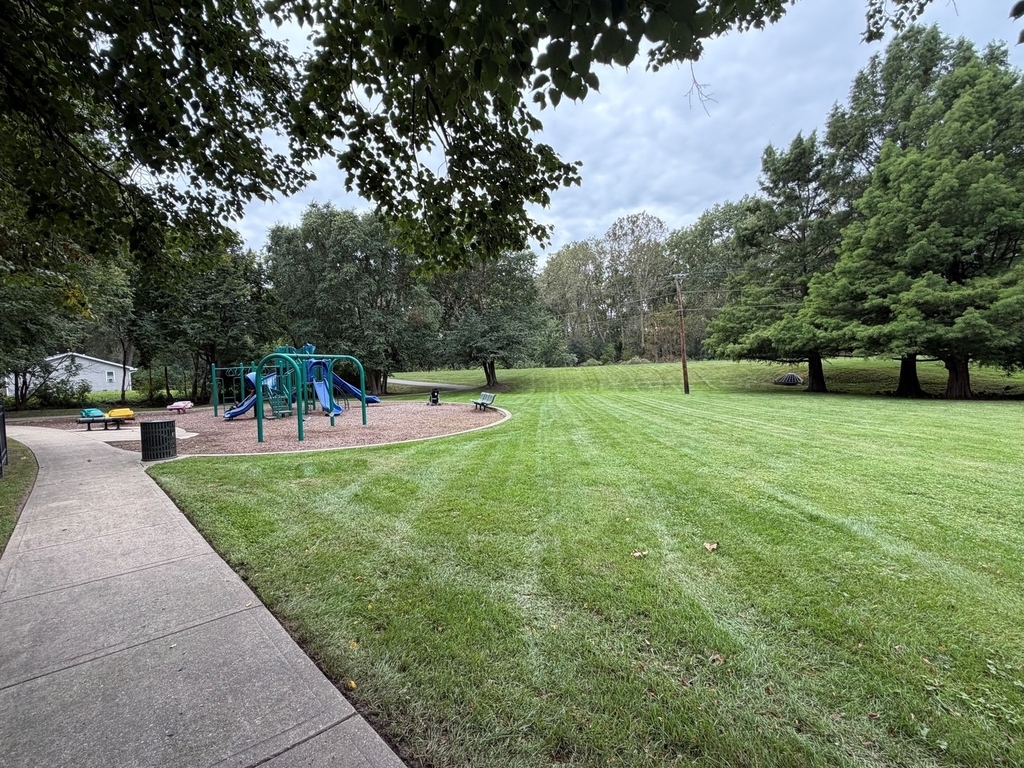 2513 Western Avenue - Photo 10