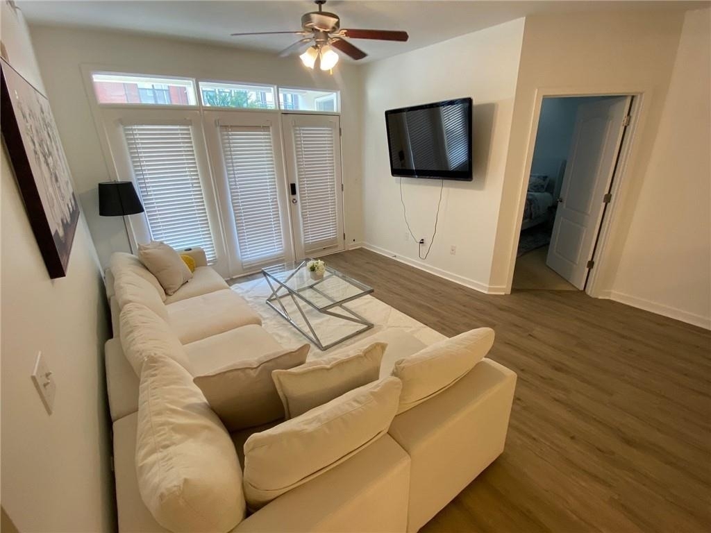 390 17th Street Nw - Photo 18