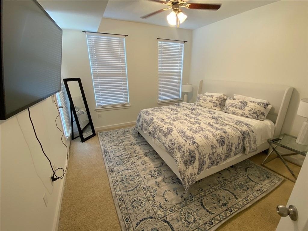 390 17th Street Nw - Photo 19