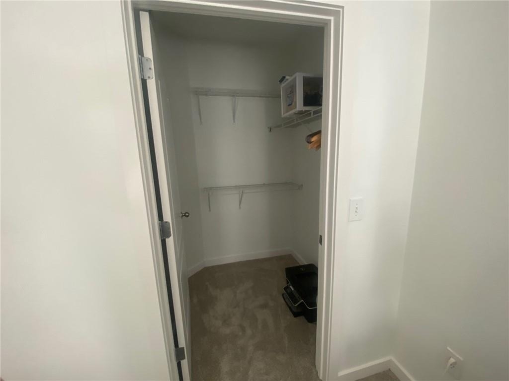 390 17th Street Nw - Photo 3