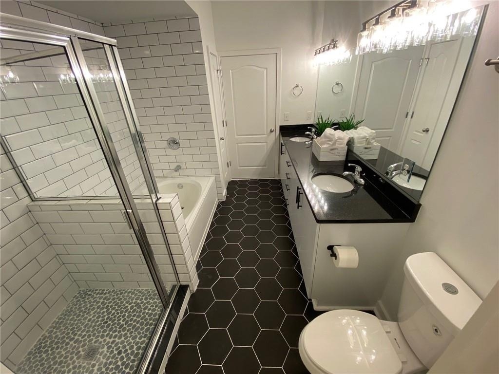 390 17th Street Nw - Photo 24