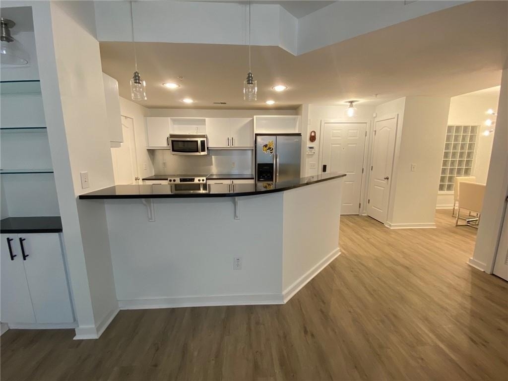 390 17th Street Nw - Photo 13