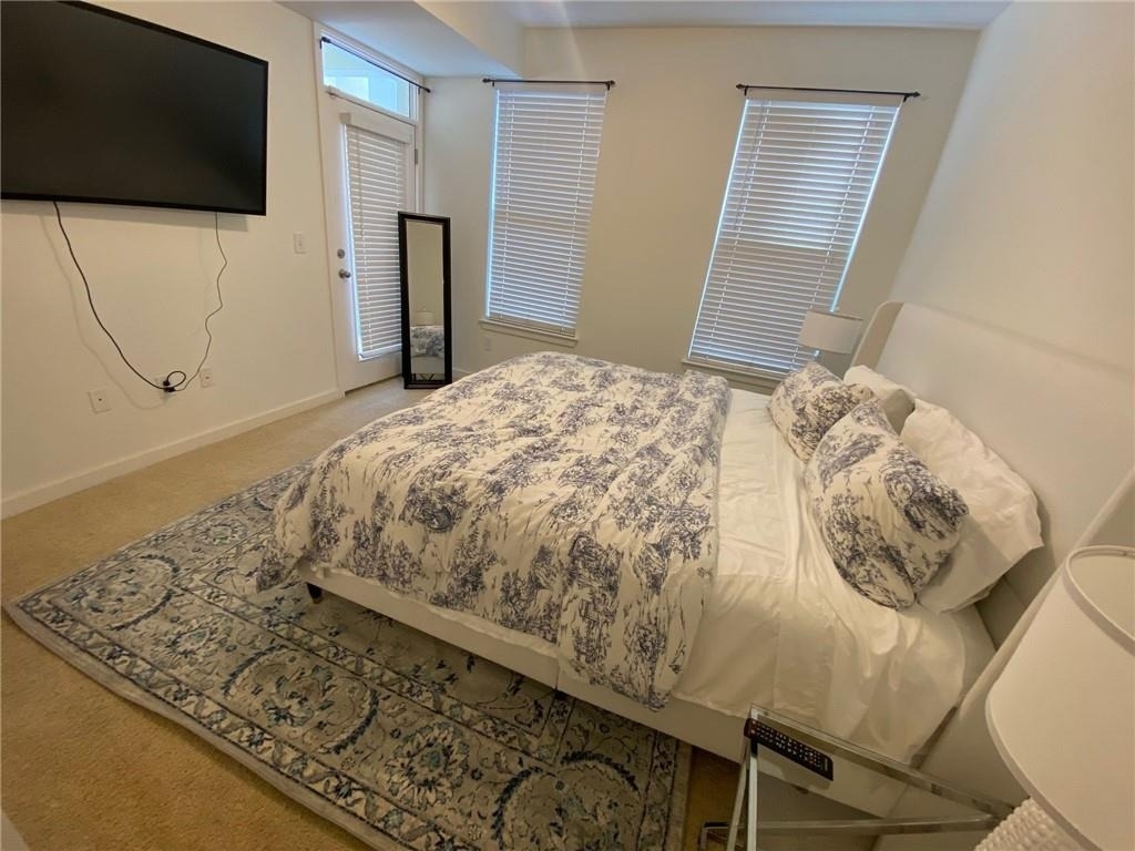 390 17th Street Nw - Photo 25