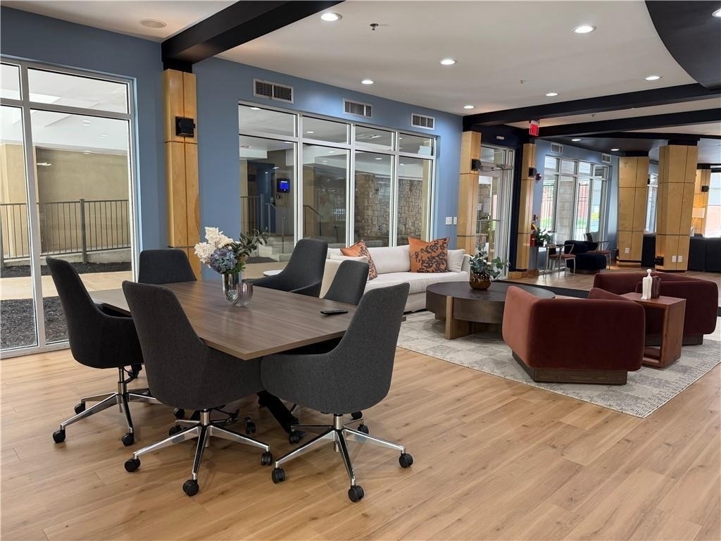 390 17th Street Nw - Photo 31