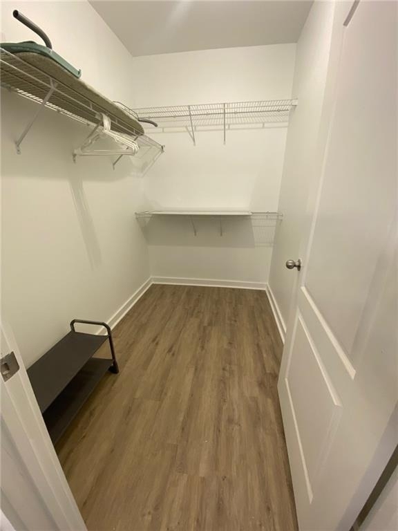 390 17th Street Nw - Photo 23