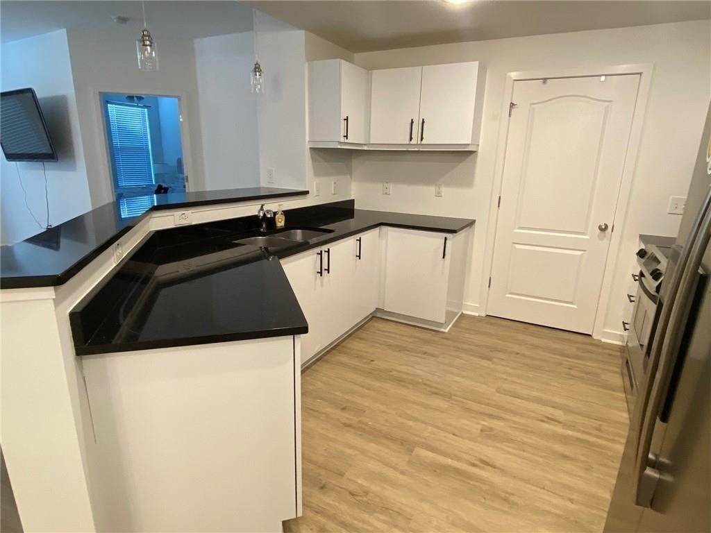390 17th Street Nw - Photo 14