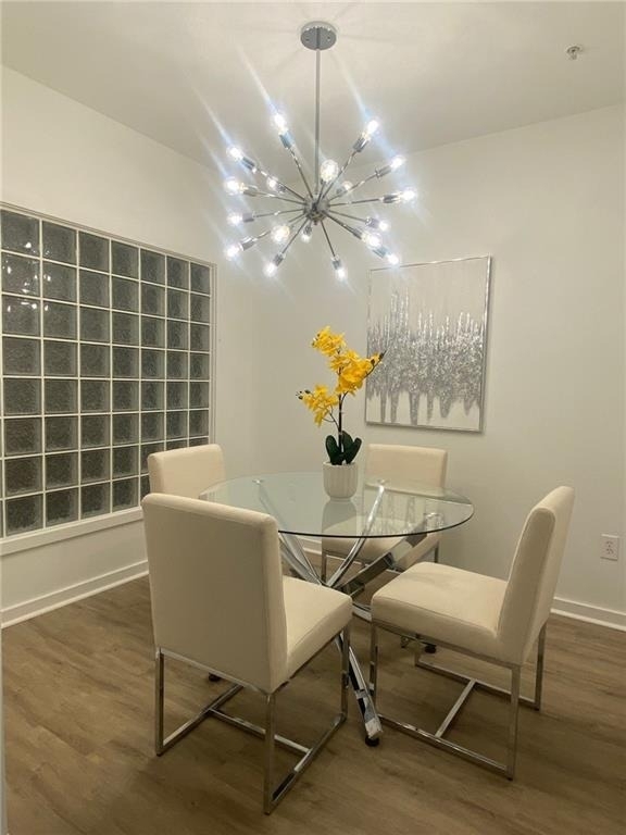 390 17th Street Nw - Photo 10