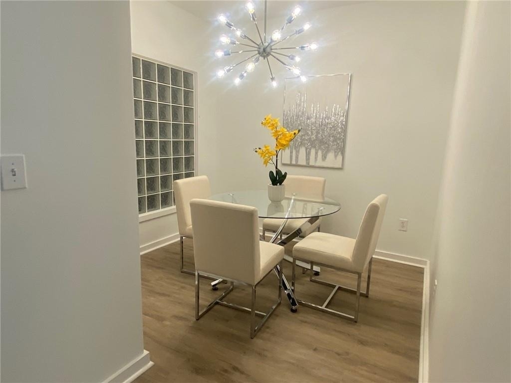 390 17th Street Nw - Photo 9