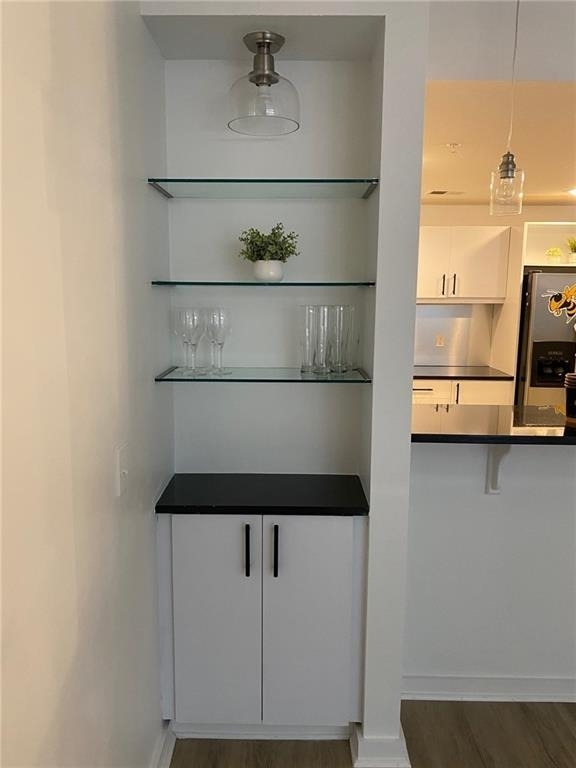 390 17th Street Nw - Photo 26