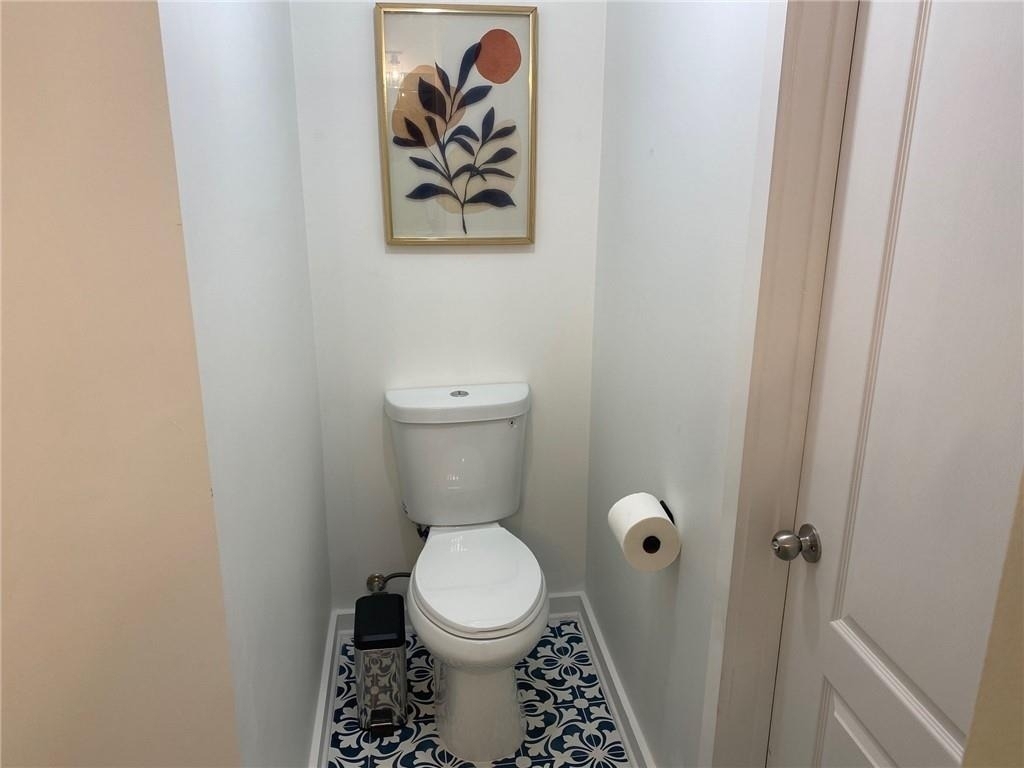 390 17th Street Nw - Photo 6