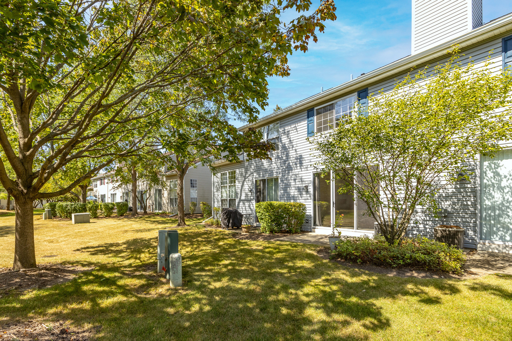 120 Polaris Drive - Photo 12