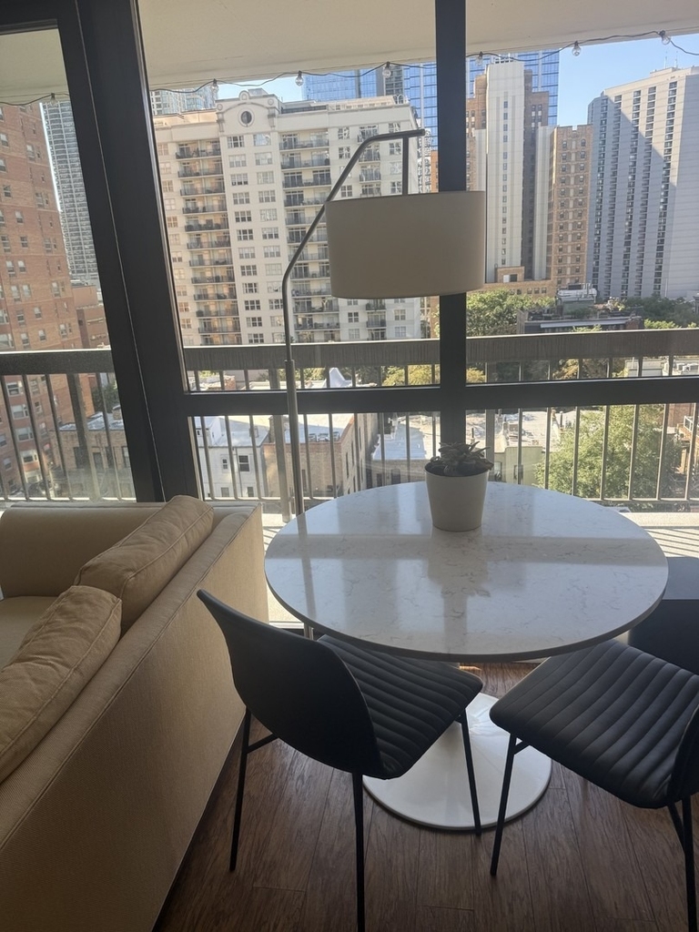 33 W Delaware Place - Photo 8