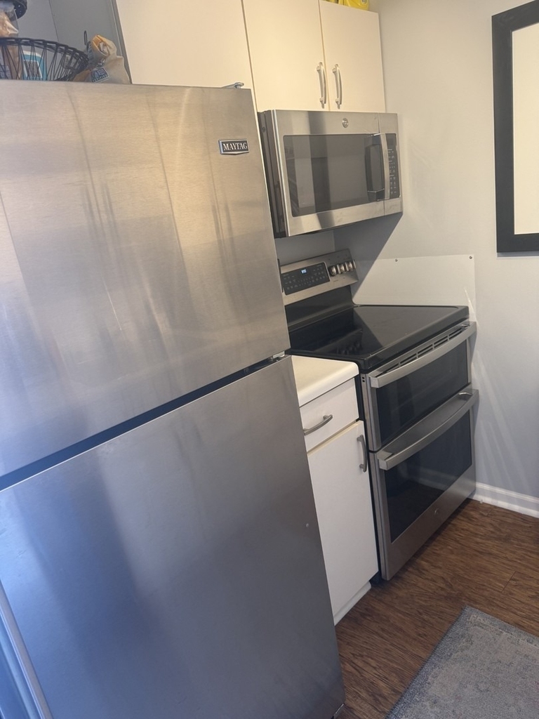 33 W Delaware Place - Photo 7